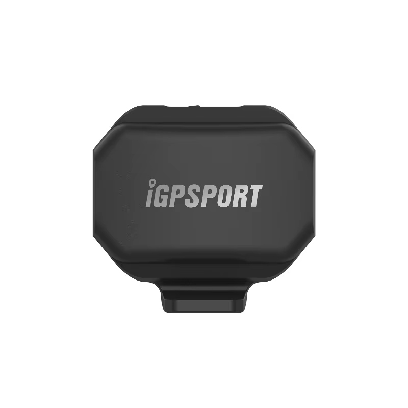 IGPSPORT CAD SPD ordinateur de vélo appareils de cyclisme capteur de Cadence CAD70 compteur de vitesse SPD70 pour garmin magene bryton iGPS accessoires