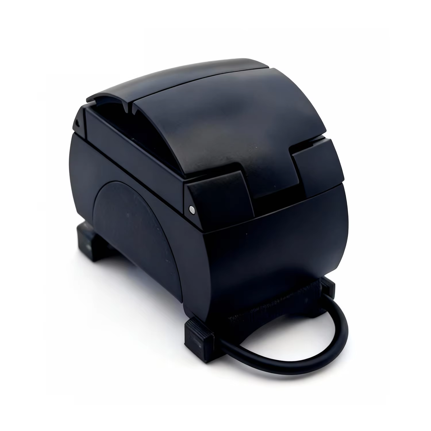 Support de téléphone pour vélo pliant Brompton