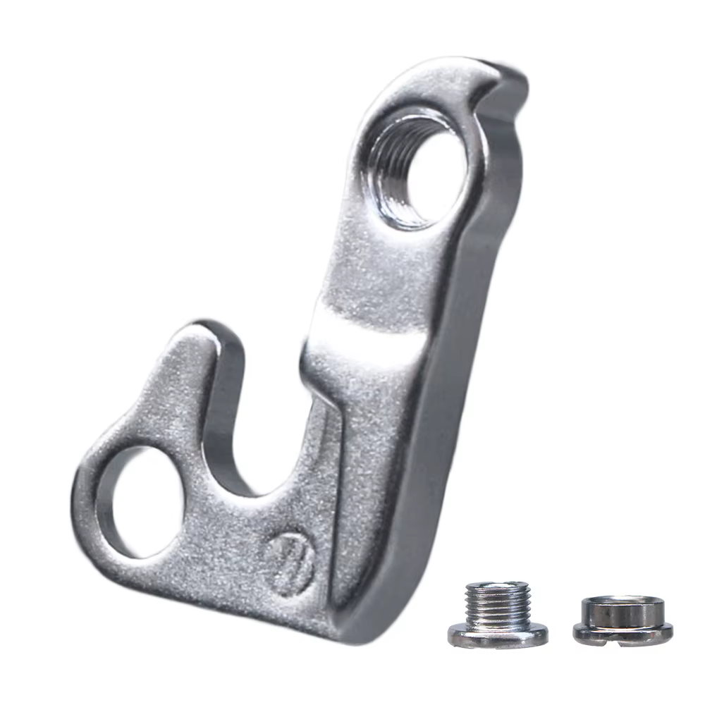 Cintre de dérailleur arrière de vélo