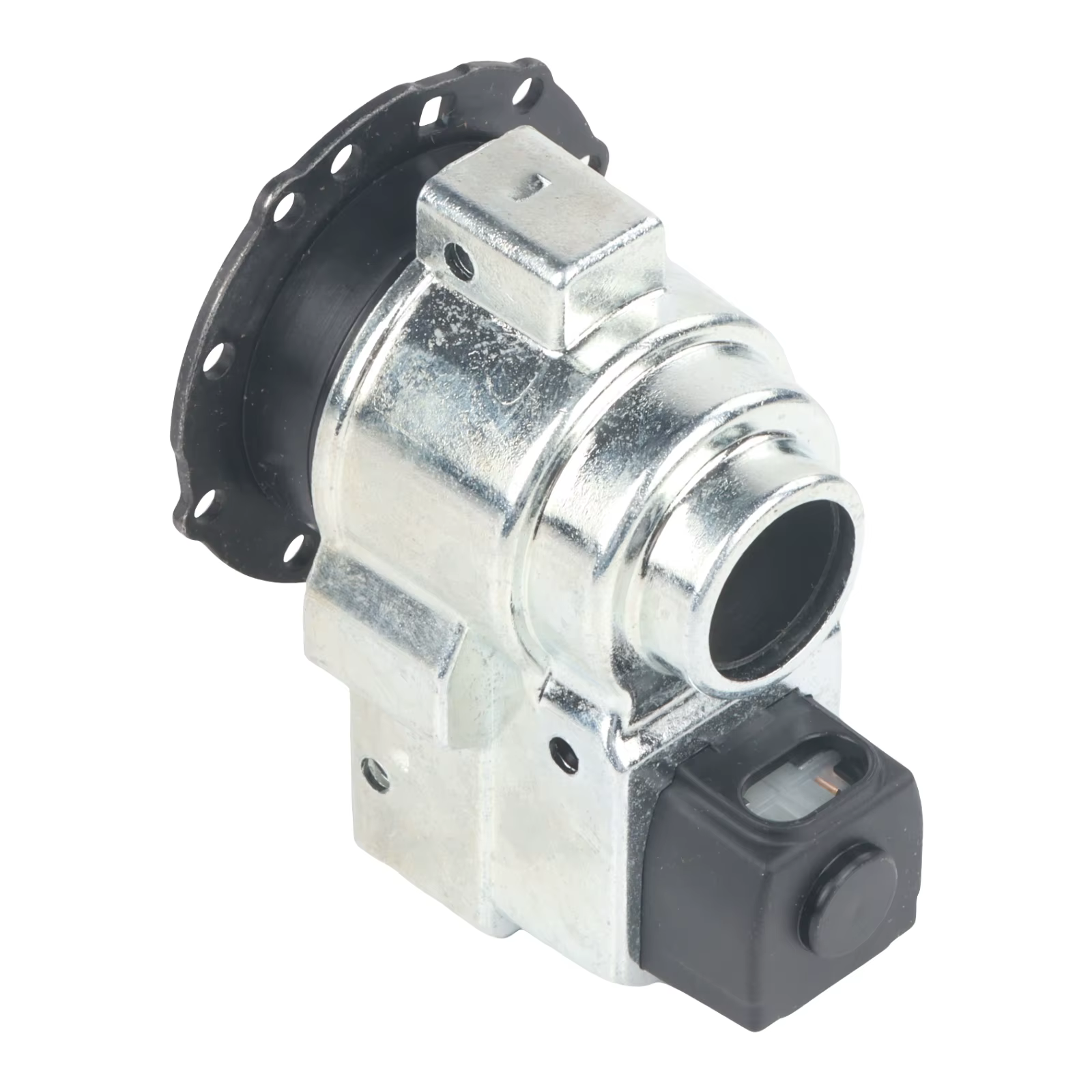 Moteur de miroir de porte pliante électrique GM0817558, pour Cadillac Escalade Chevrolet Silverado Tahoe GMC Sierra Yukon 2007 – 2013, pièces automobiles