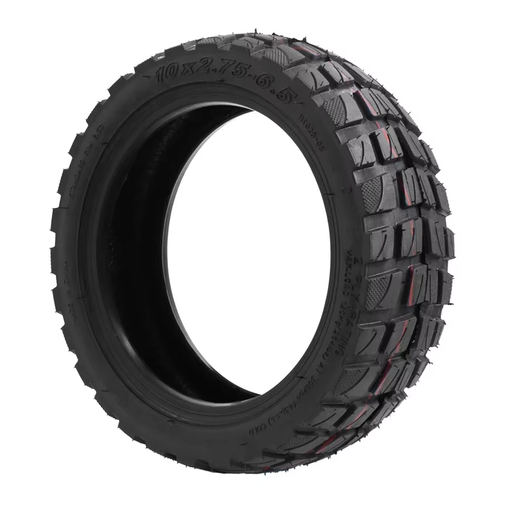 Pneu extérieur 10x2.75-6.5 pour Speedway 5
