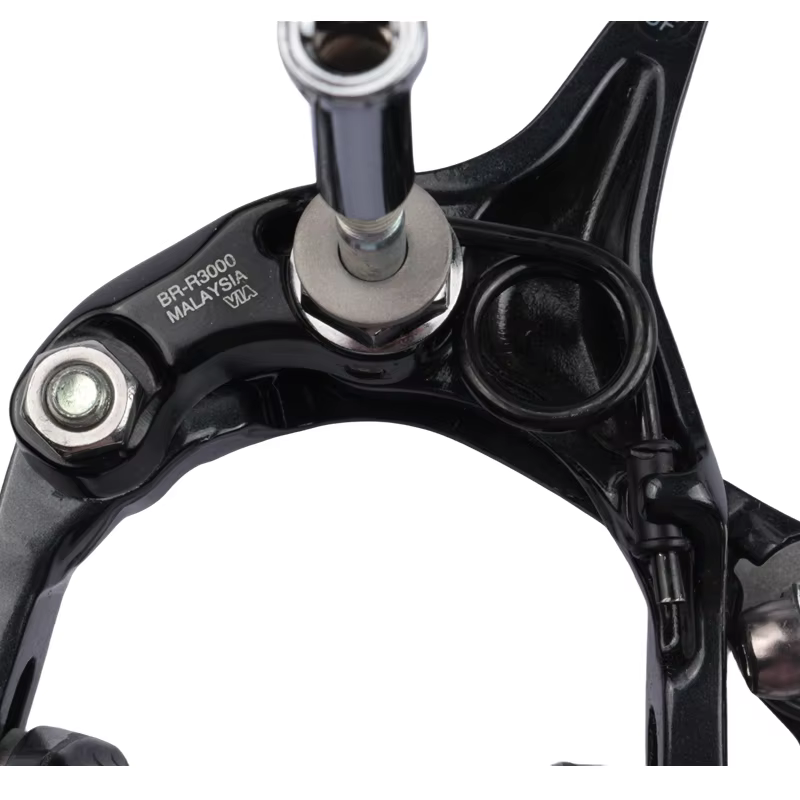 SHIMANO SORA BR R3000 étrier de frein double Pivot