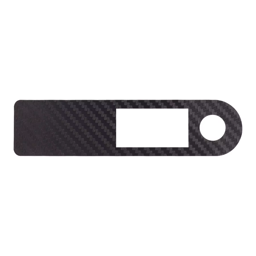 Film de protection pour Scooter électrique Xiaomi M365 Pro