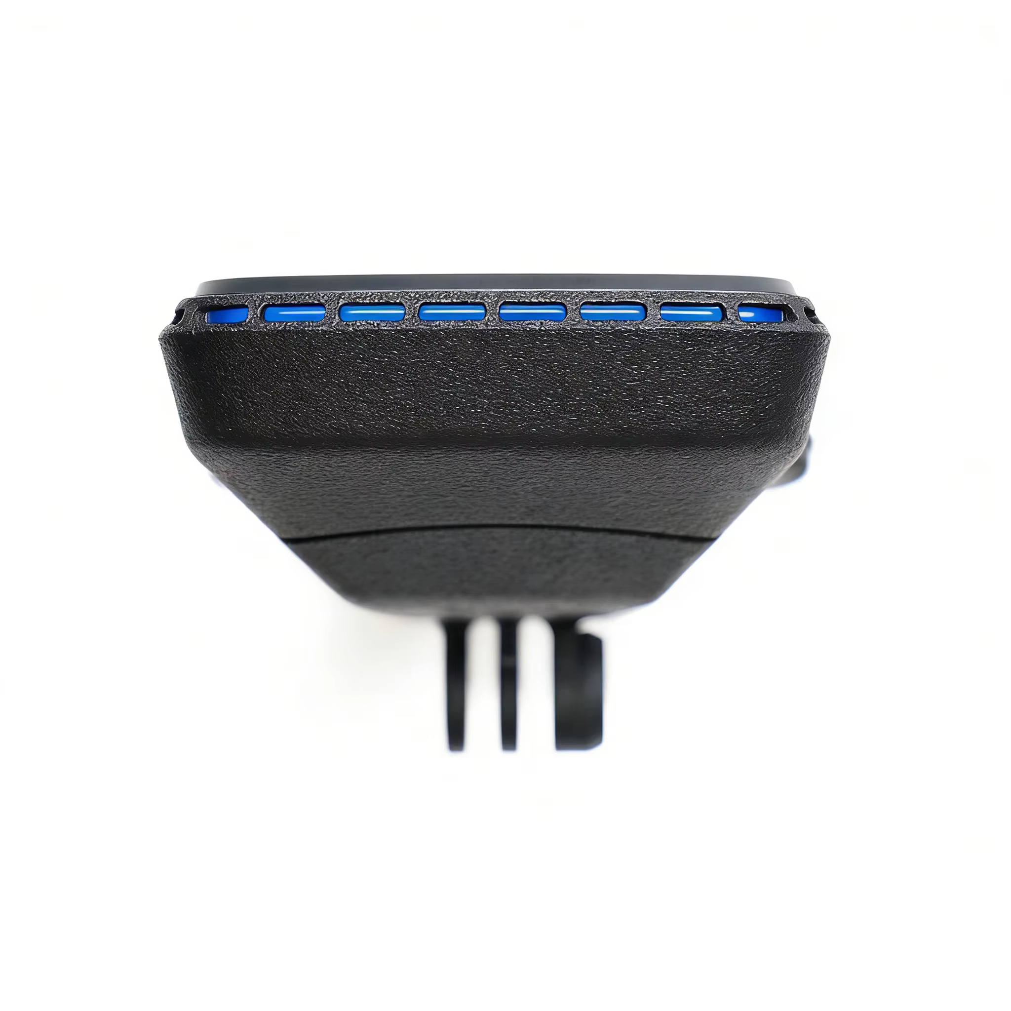 Ullicyc pour l'intégration du support de vélo S5 Rocket Mount