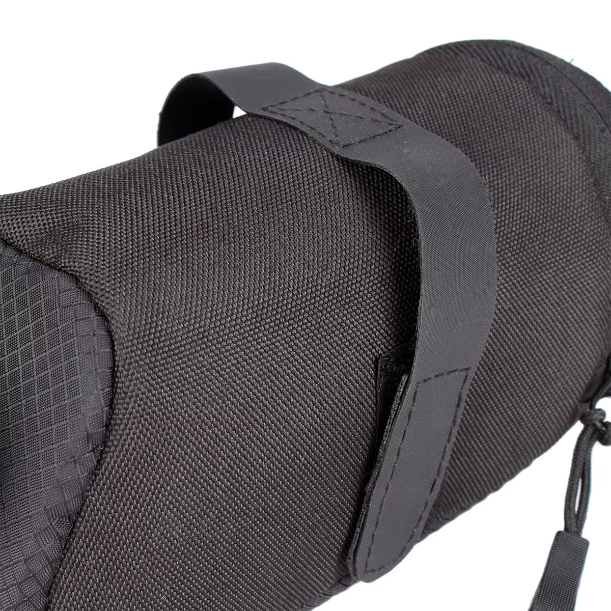 Sac de vélo, VTT