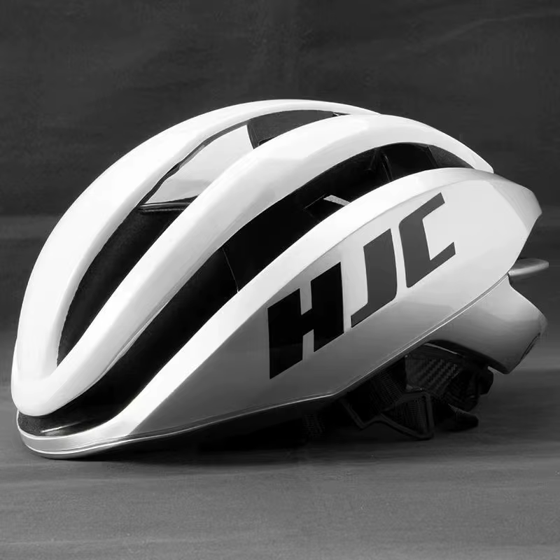 HJC Ibex nouveau casque de vélo vtt Ultra léger Aviation