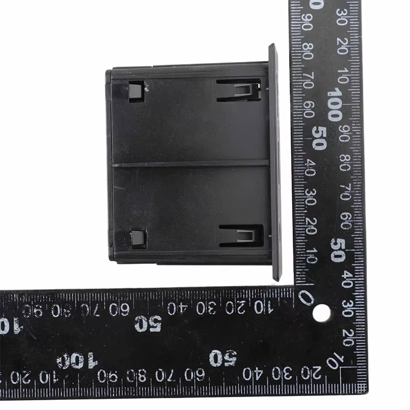 Accessoire Auto de voiture 280231553 Prises USB R et prise AUX adaptées pour Renault Mk5 CLIO 19-21