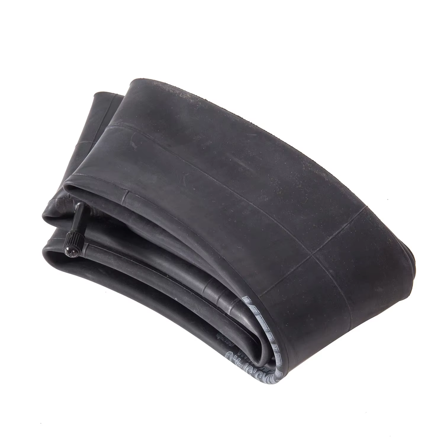 Pneu de vélo électrique pliant robuste en Kevlar Bead de 20 pouces-pneus 26/20 pouces (26x4.0