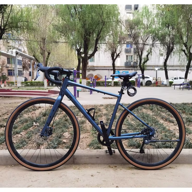 Cadre de vélo 700c рама onderdelen Б