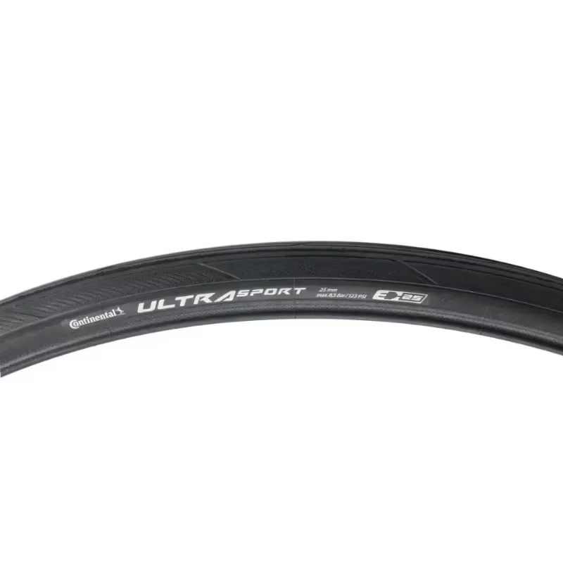 Continental Ultra Sport III route fil pneus 700x25c 28c 32c vélo pneu