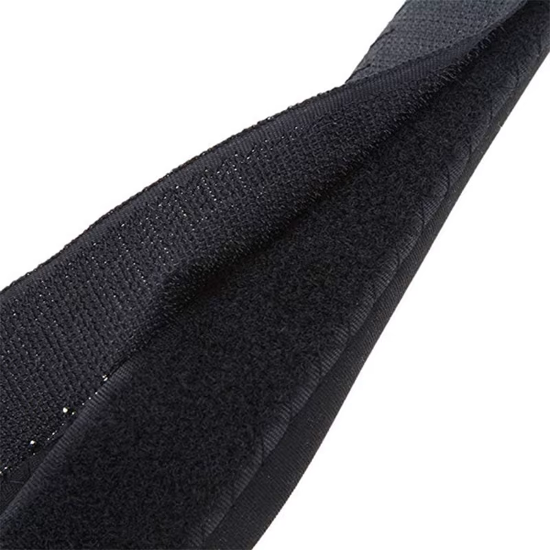 JOProtector-Protection anti-rayures pour cadre de vélo de route et VTT