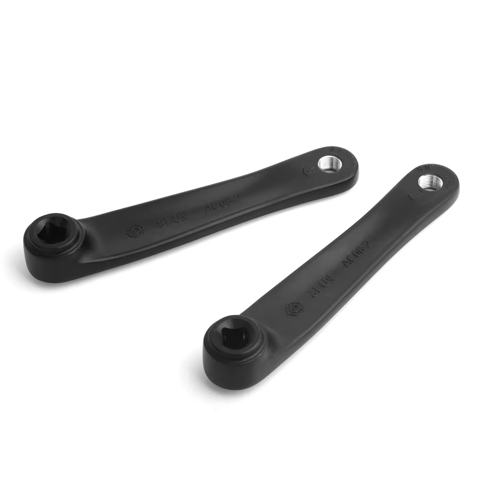 Bras de manivelle Bafang pour vélo électrique