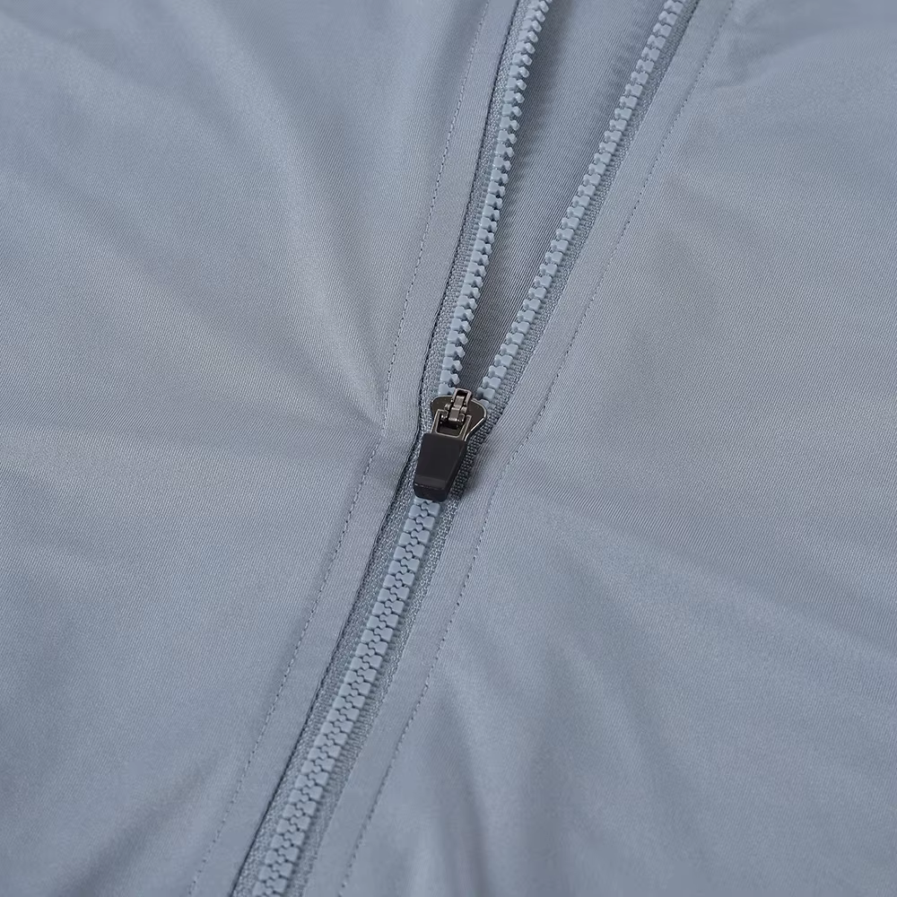 ARSUXEO hommes cyclisme maillot vélo été Pro équipe manches courtes vêtements respirant séchage rapide vtt route équitation chemise Ciclismo