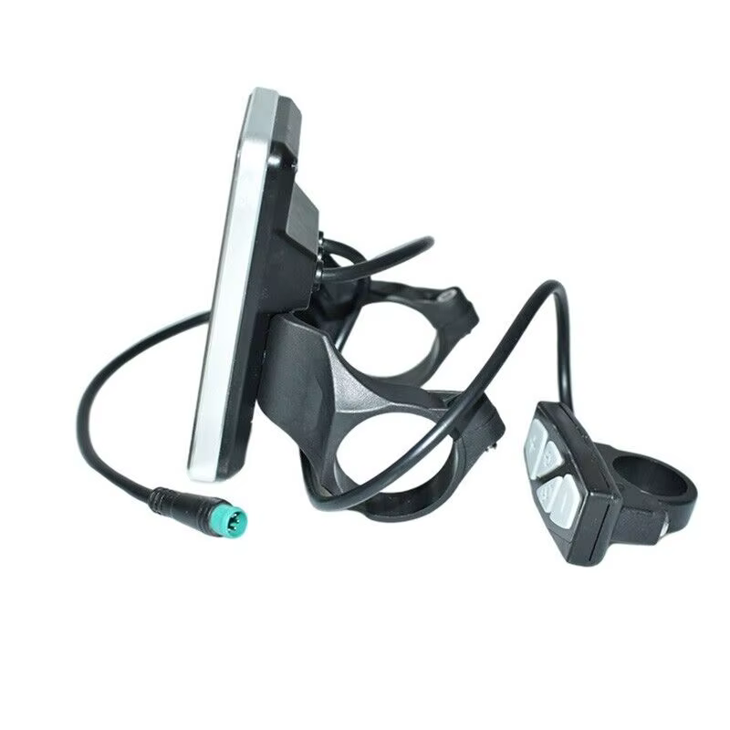 Kit de conversion de vélo électrique