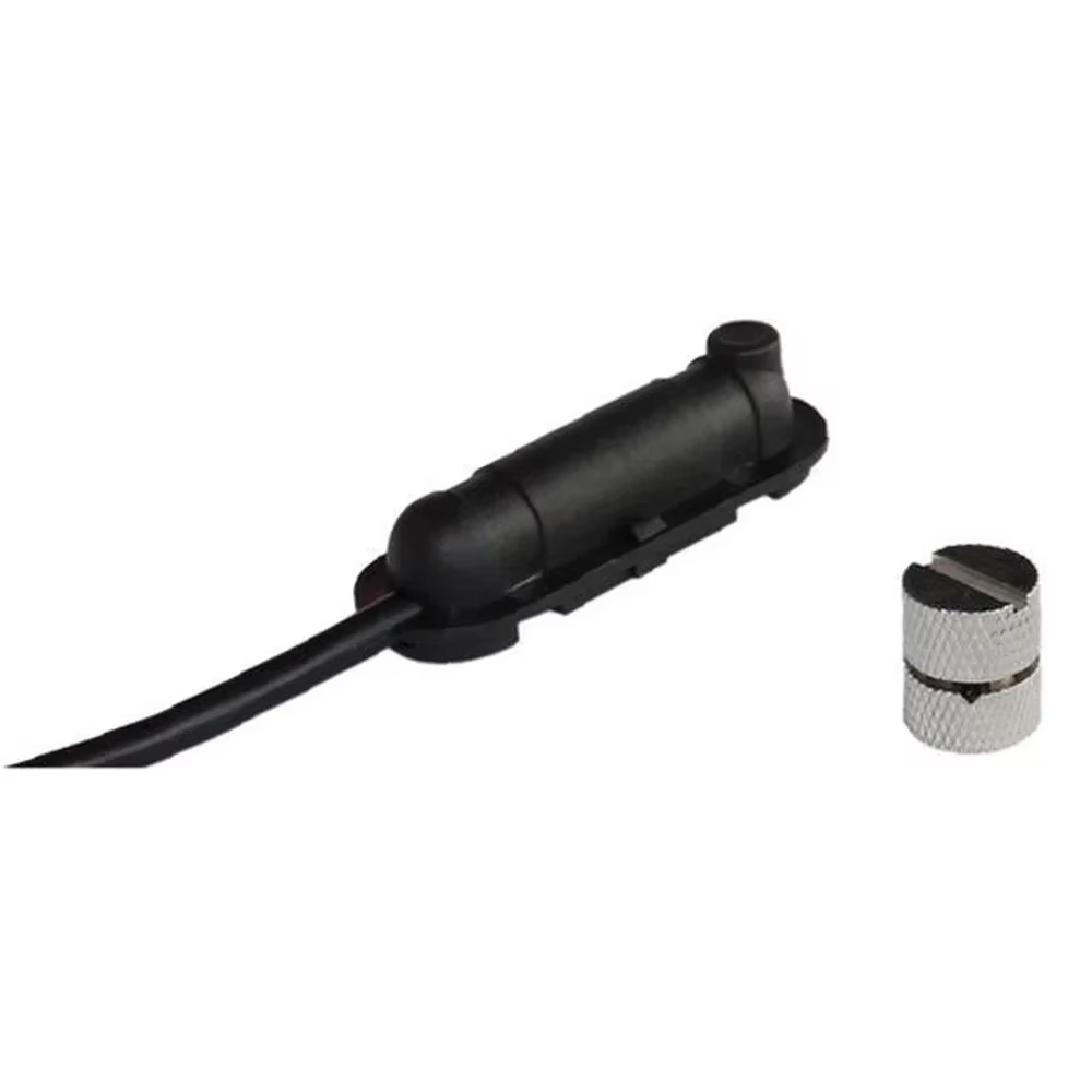 Capteur de vitesse SPORTFUNSF E BIKE pour kit de conversion de vélos électriques