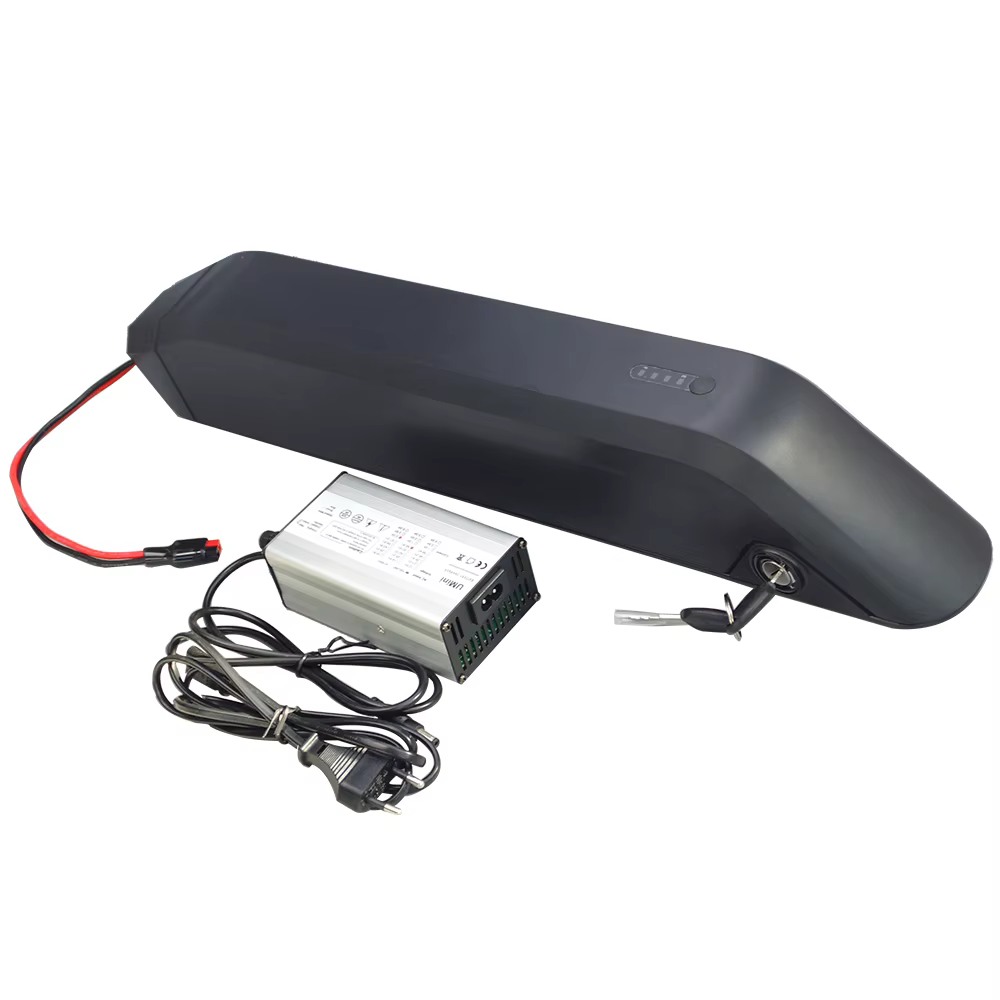 Himiway-Batterie pour vélo électrique Cruiser, Magicycle E-Bike 24.com, 48V, 14Ah, 52V, 17,5 Ah, 20Ah, Vtuvia Sn100, Fat Opathy