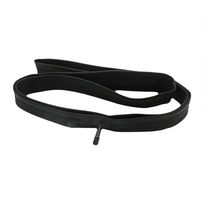 Chambres à air pour vélo 26 pouces 26x1.75/1.95 26x2.125/2.35 – Tubes en caoutchouc pour pneus