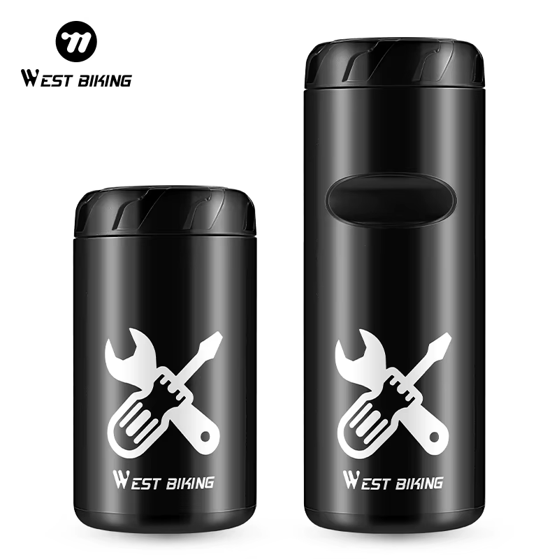 WEST BIKING – boîte à outils portable pour vélo