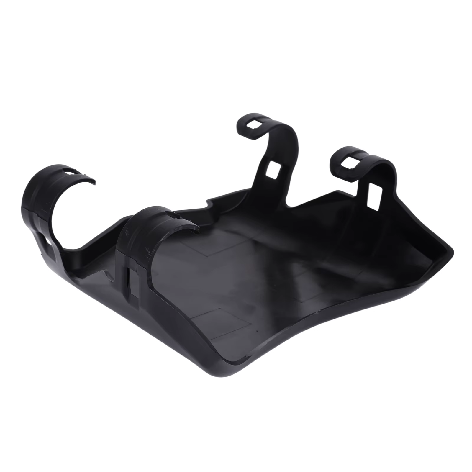 Plaque de protection avant pour vélo électrique Sur Ron Light Bee X Surron