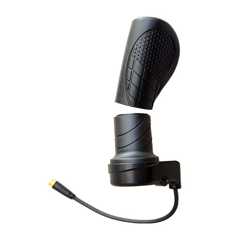Accélérateur de guidon électrique OUXI V20 pour vélo électrique