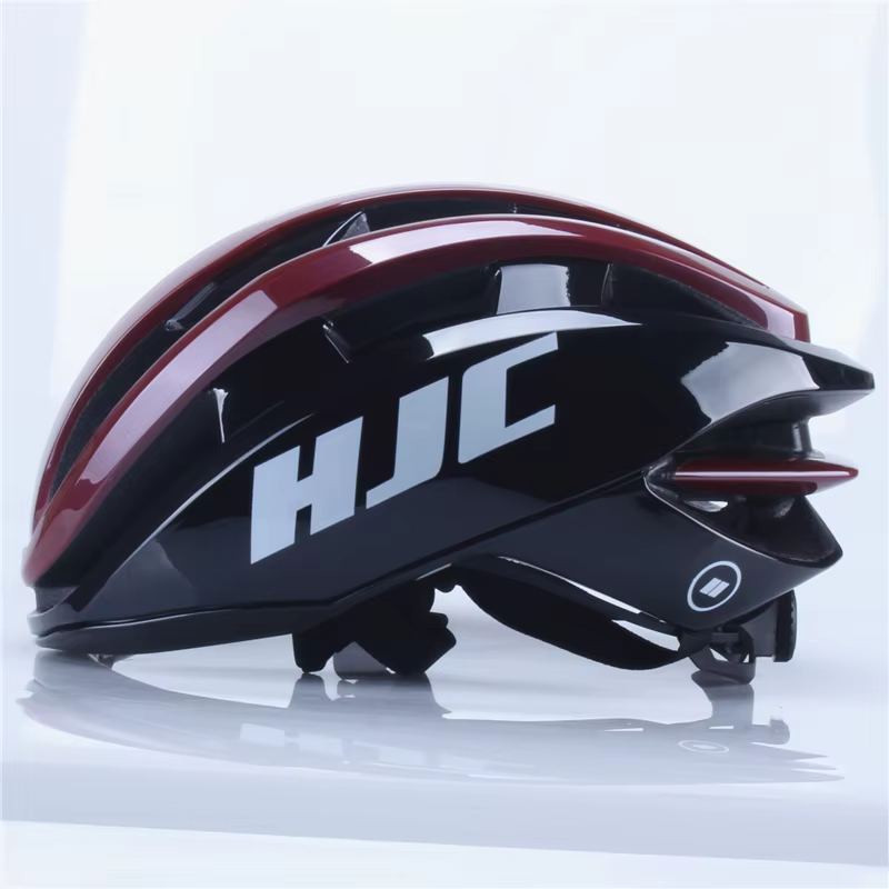 Casque de vélo de route ultraléger pour hommes et femmes