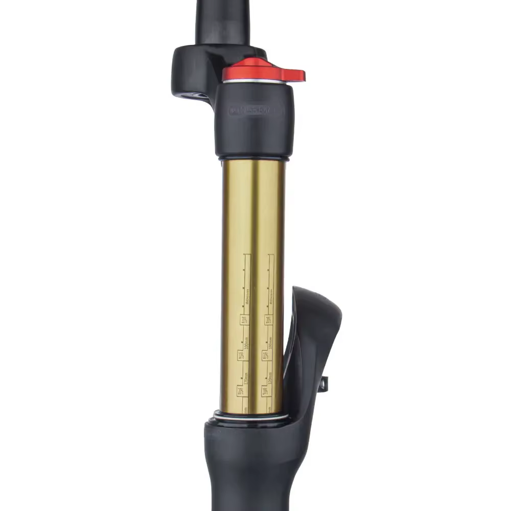 Fourche de Suspension pour VTT