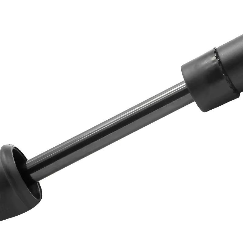 Mini pompe à vélo main cyclisme