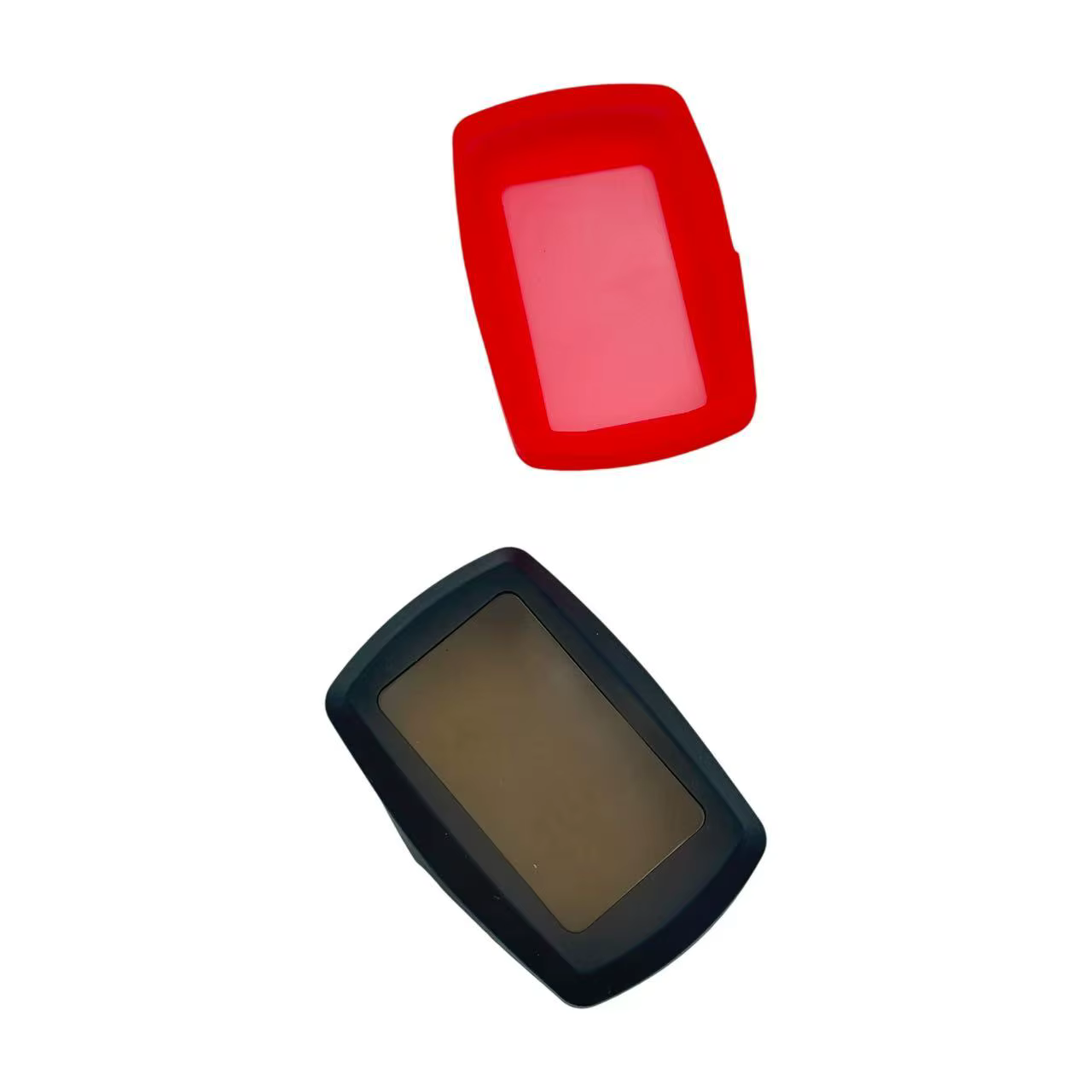 Engwe EP-2 pro Étui de protection pour contrôleur central de vélo électrique - Housse de tableau de bord étanche