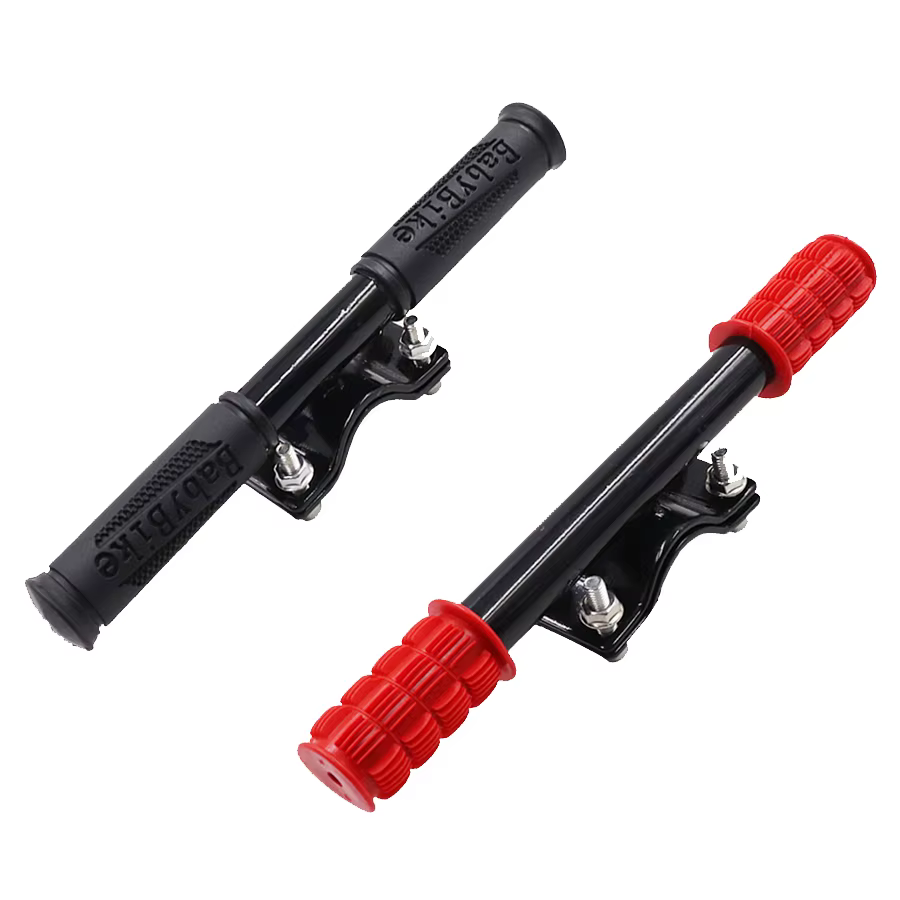 Guidon de trottinette électrique réglable pour enfants