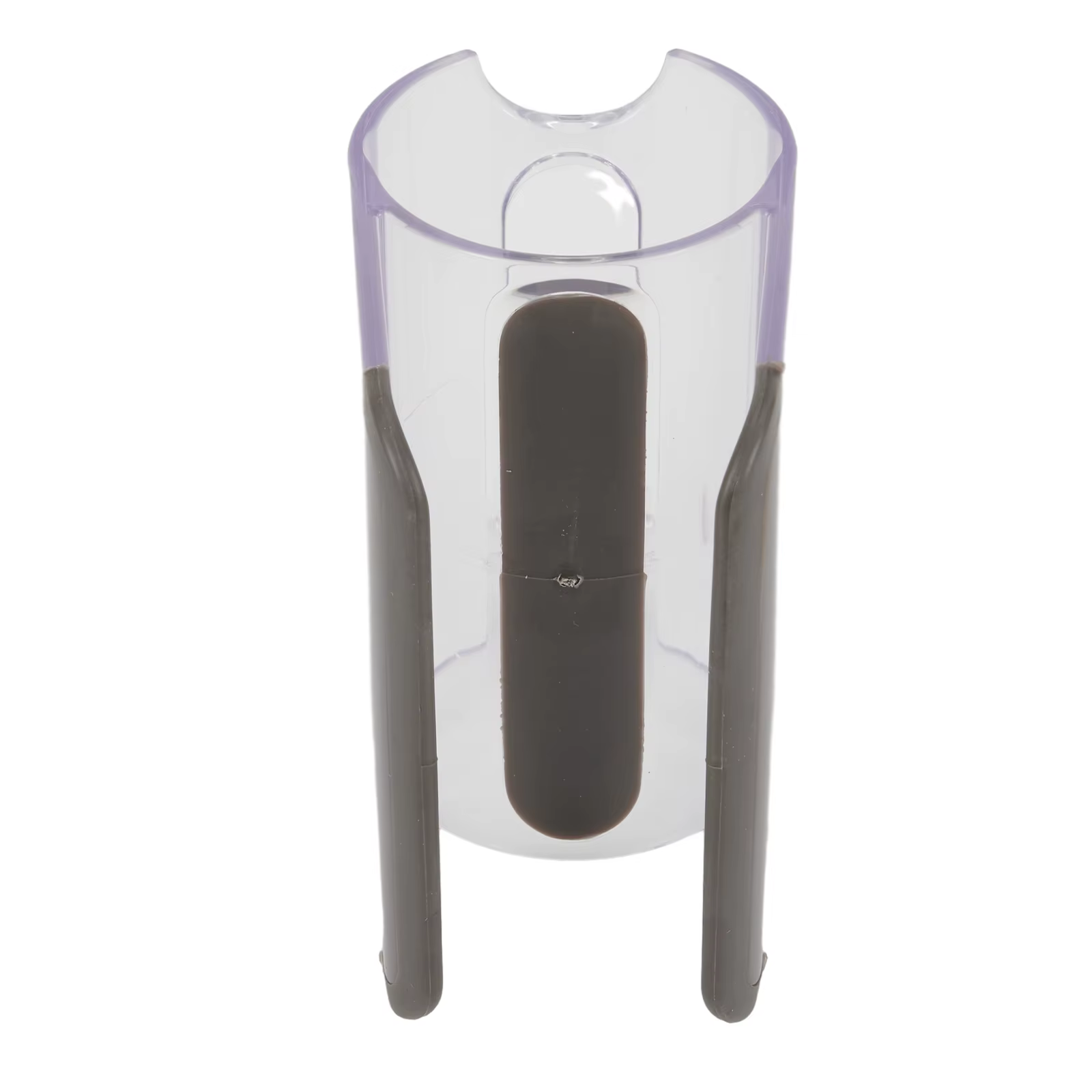 Clip de fixation pour support d'accessoires, pour aspirateur Dyson V7 V8 V10 V11 V15, accessoires de nettoyage pour Robot aspirateur, outils