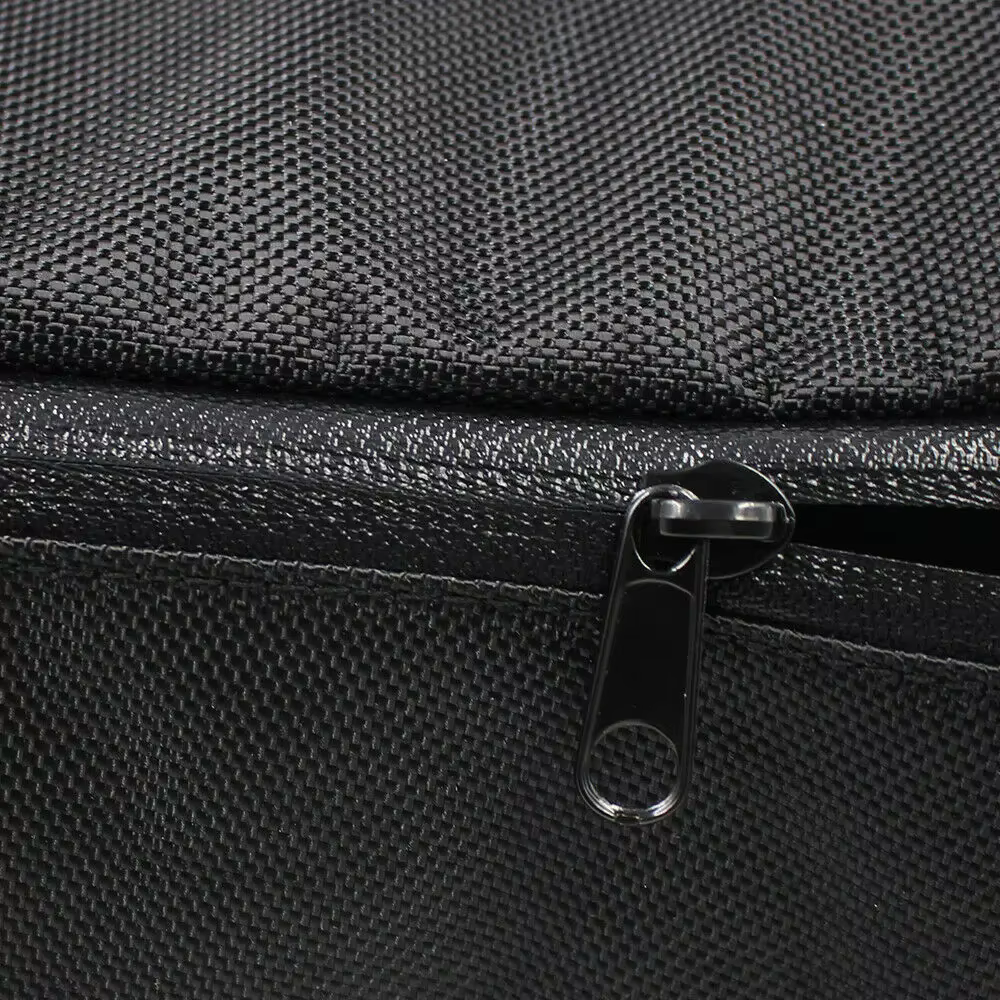 Sac de batterie pour scooter électrique
