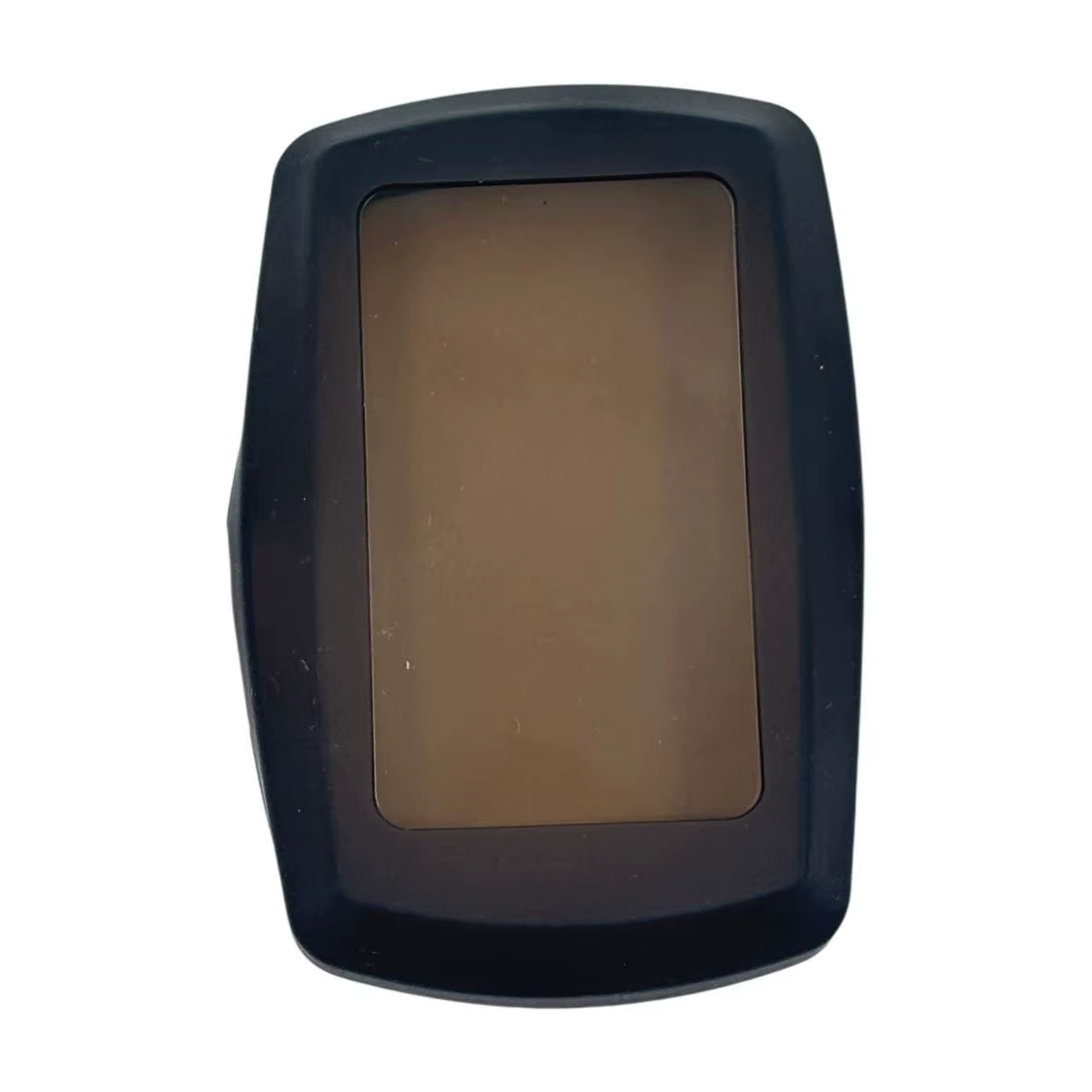 Étui de protection étanche pour contrôleur central de vélo électrique Engwe EP-2 Pro