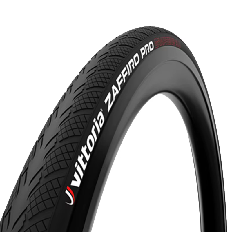 Vittoria Corsa NEXT/Corsa Control/Corsa Pro/Rubino Pro 700 × 25/28/30C Pneu sans chambre à air en graphène