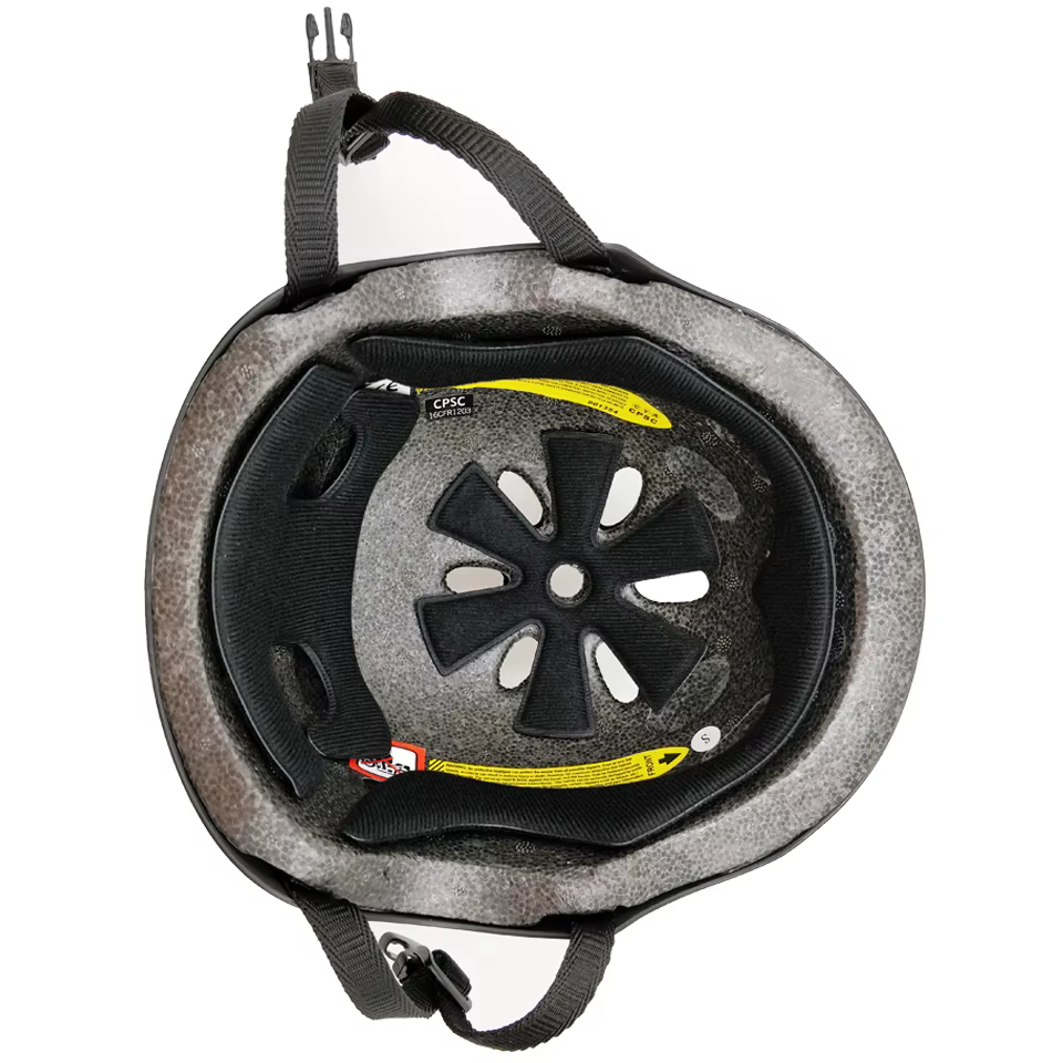 LOCLE casque de cyclisme