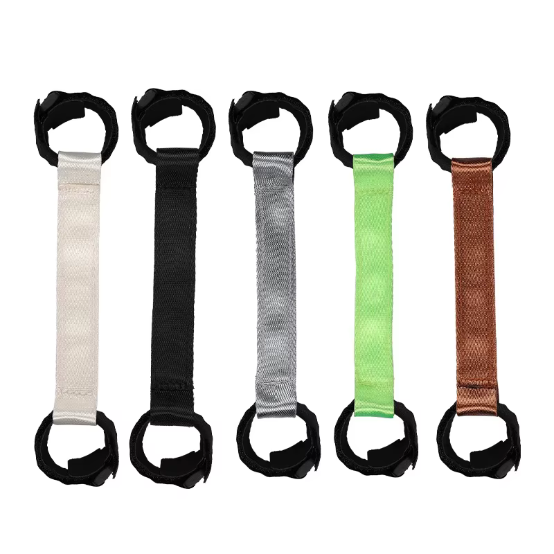 Sangle de levage portable pour vélo