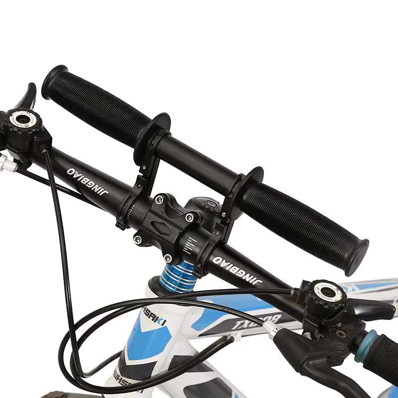 Siège de vélo universel réglable pour bébé