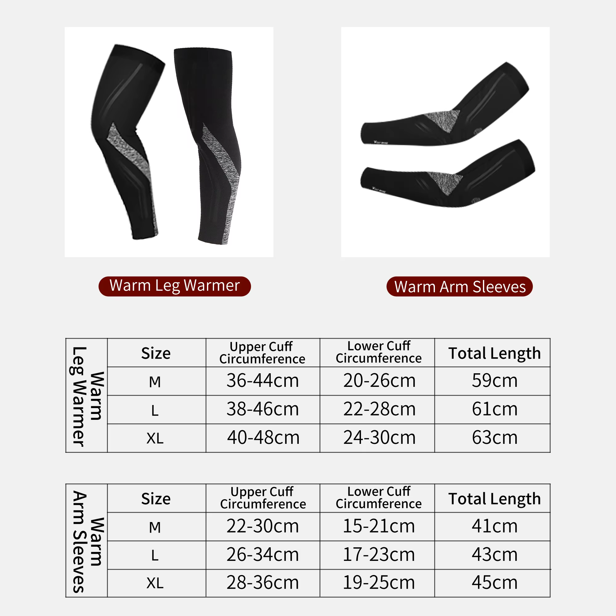 WEST BIKING-Jambières de vélo coupe-vent pour hommes et femmes