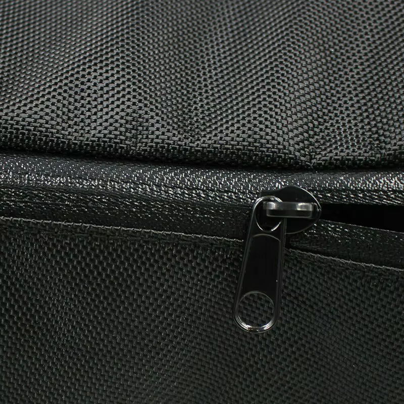 Sac de rangement étanche pour batterie de vélo électrique