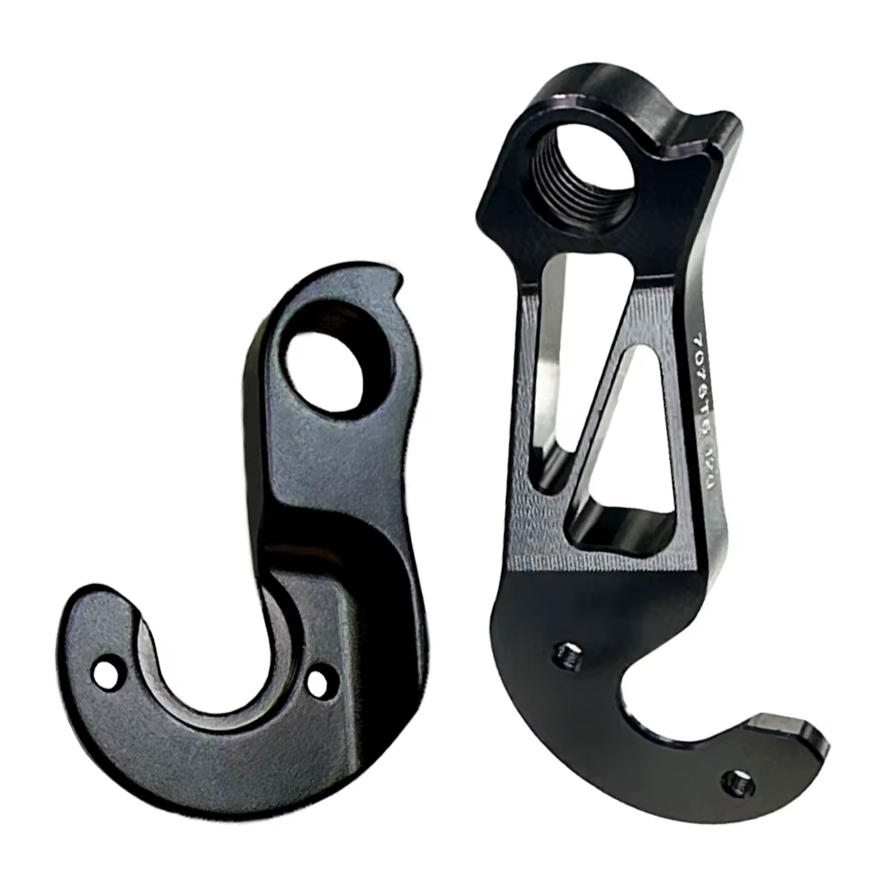 Cintre de dérailleur arrière pour Trek 315464 W315464 Domane Sl Alr Emonda Sl Concept de vitesse Krx Lexa Mech