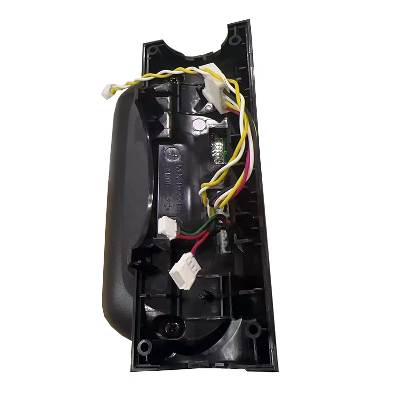 Prada-Carte Bluetooth Originale pour Scooter Électrique Ninebot E2