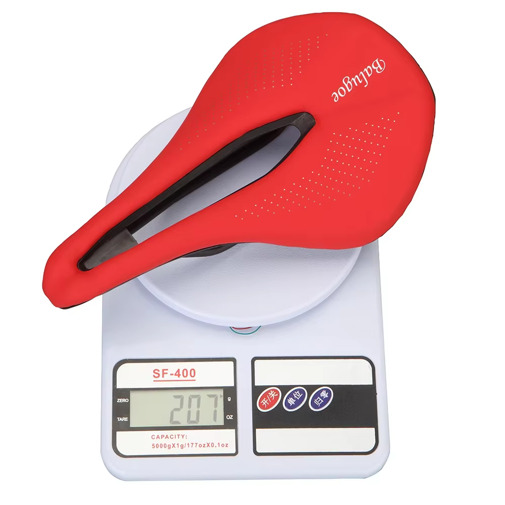 Selle de vélo BALUGOE, selle de vélo de route