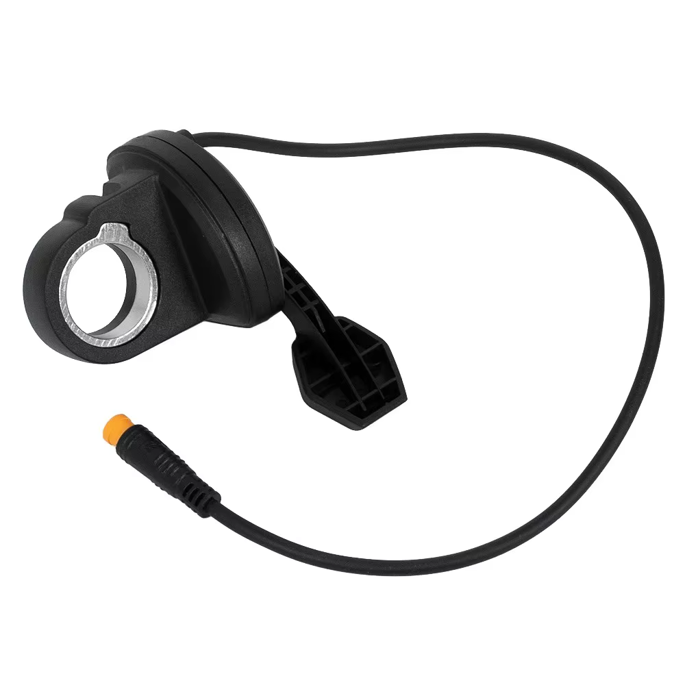 Accélérateur à molette pour iScooter iX3 iX4