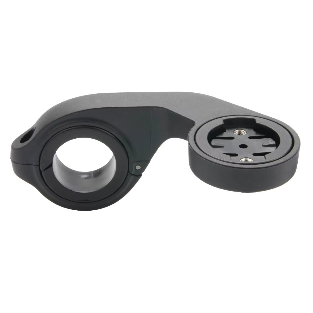 Support de fixation pour ordinateur de vélo