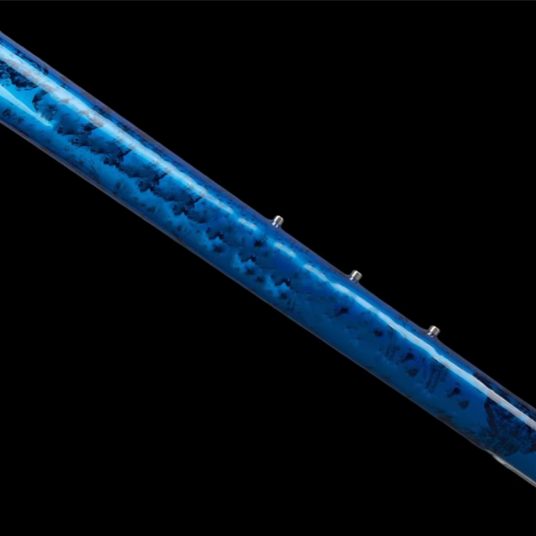 2025 nouveau 1:1 peinture cadre en carbone 700c