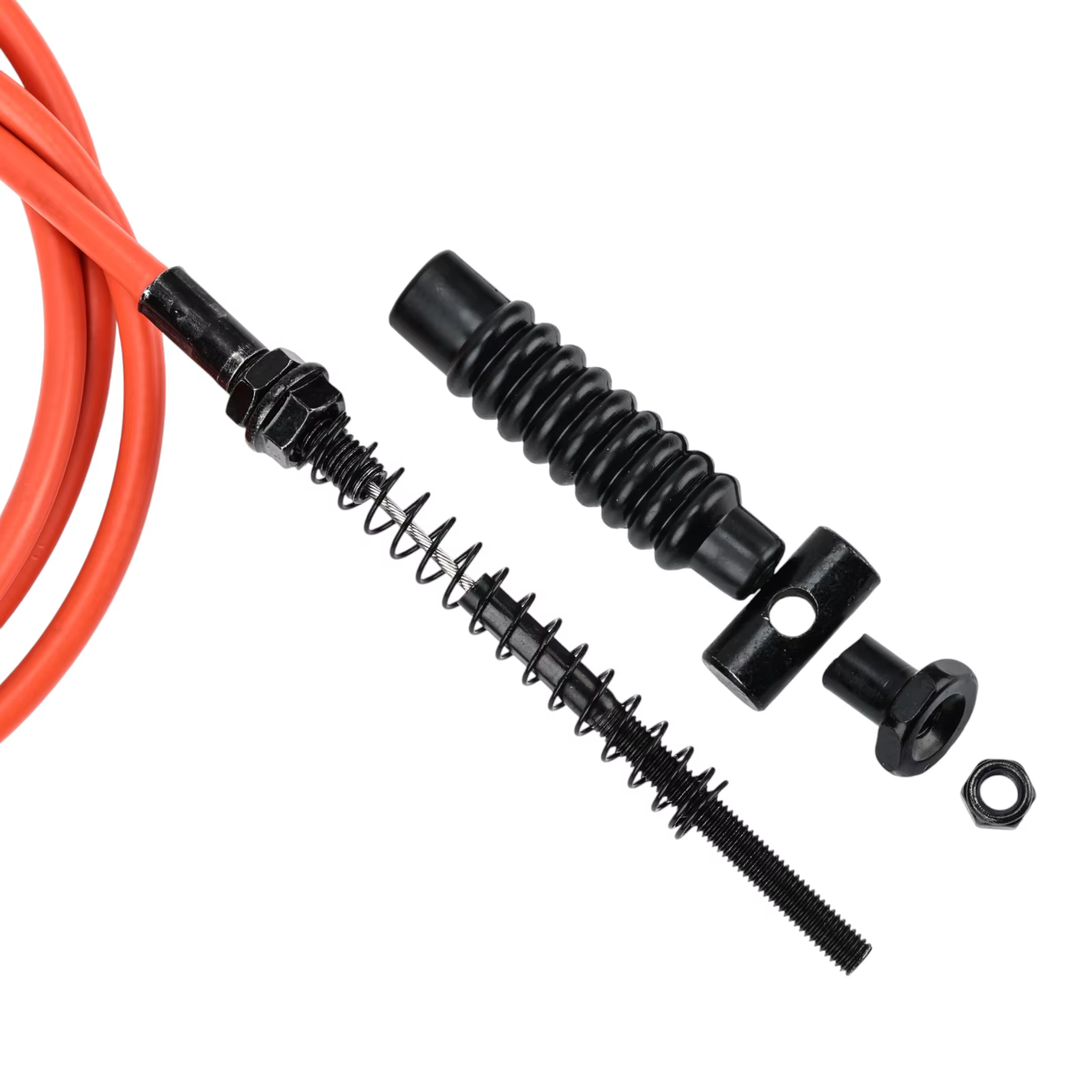 Câble de frein pour trottinette électrique Xiaomi Elite