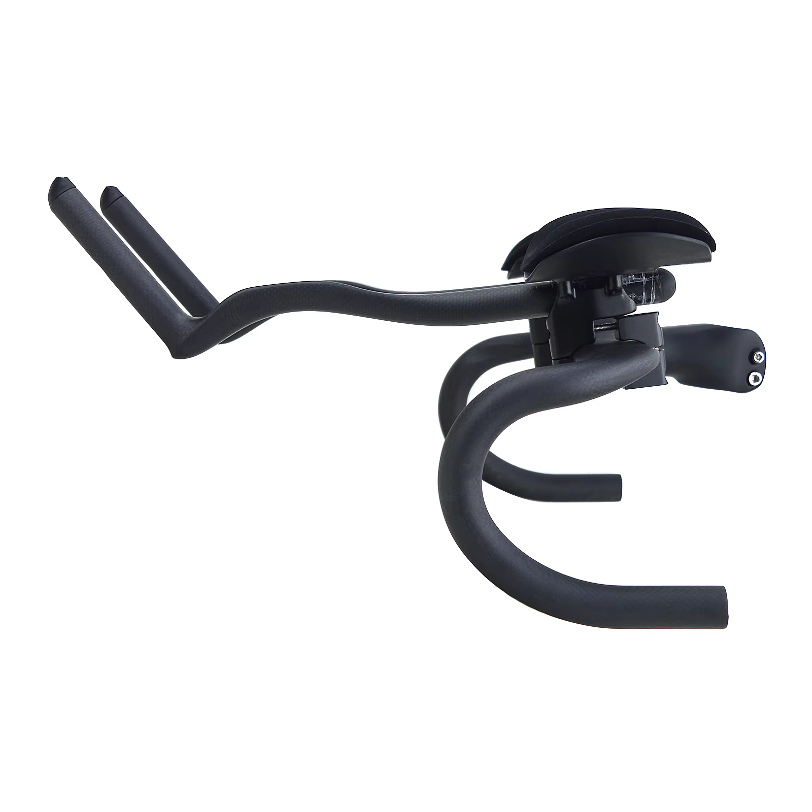 Nouveau pince de forme spéciale route engrenage fixe vélo Triathlon temps d'essai