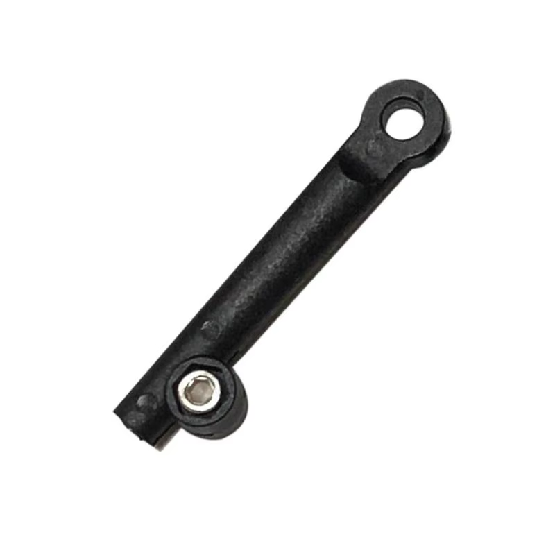 Support de fourche avant de vélos