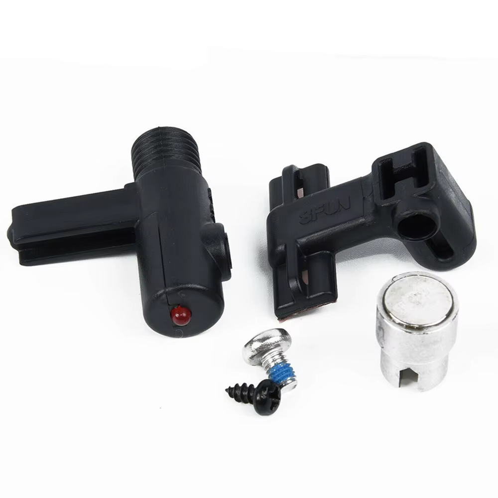 Capteur de vitesse d'origine pour Bafang BBS01 BBS02 BBSHD