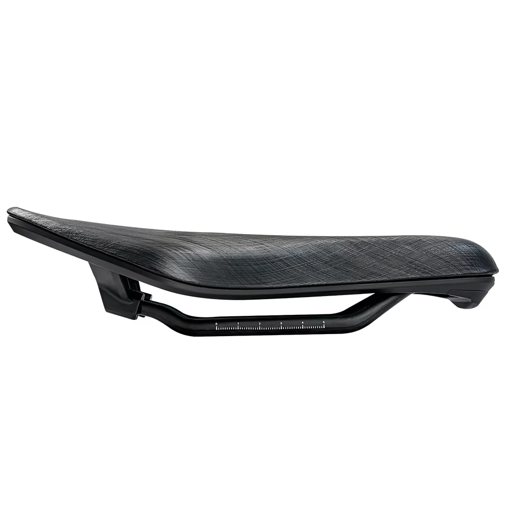BALUGOE selle de VTT