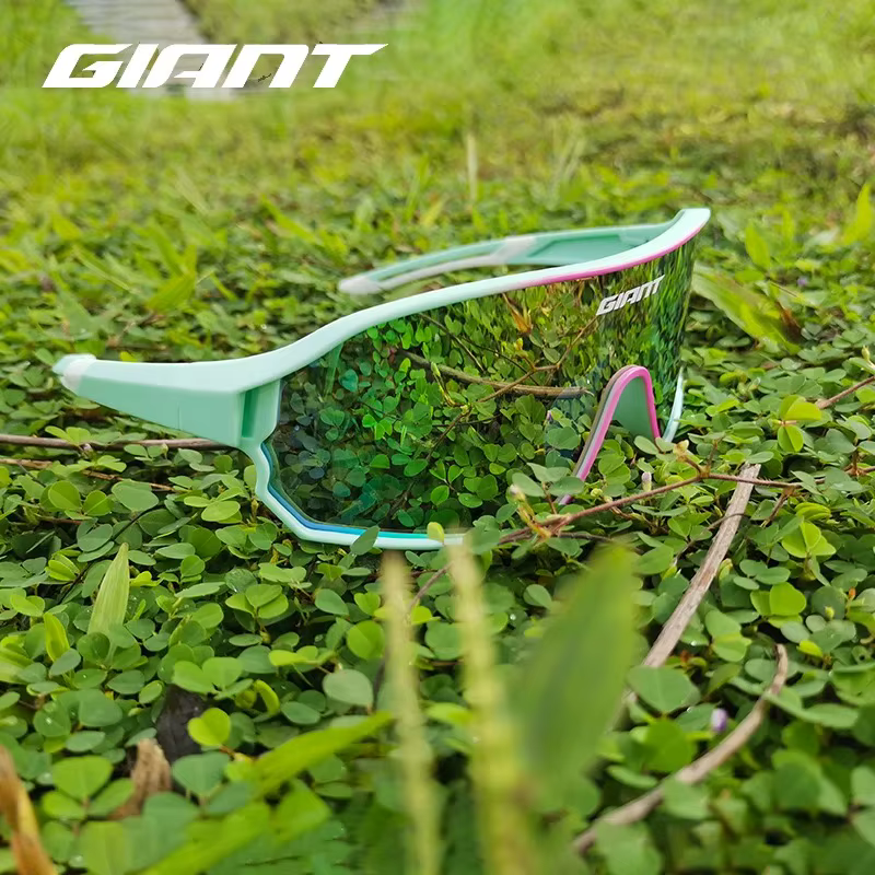 Lunettes de cyclisme GIANT UV400